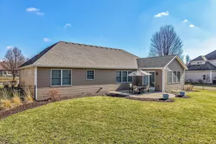 1262 Deerpath Dr, Yorkville, IL 60560 - Photo 28