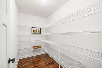 1262 Deerpath Drive, Yorkville, IL 60560 - Photo 18