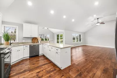 1262 Deerpath Drive, Yorkville, IL 60560 - Photo 20