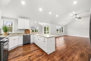 1262 Deerpath Dr, Yorkville, IL 60560 - Photo 20