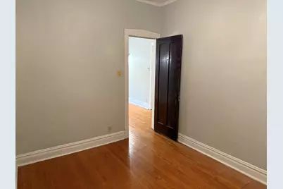 217A Washington Boulevard #2W, Oak Park, IL 60302 - Photo 14