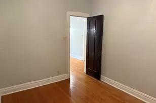 217 A Washington Blvd, Oak Park, IL 60302 - Photo 14