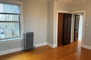 217 A Washington Blvd, Oak Park, IL 60302 - Photo 10