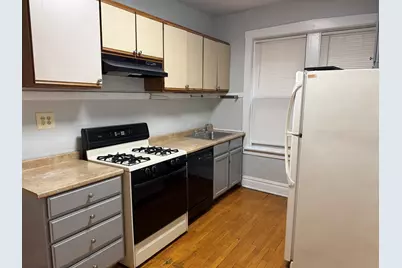 217A Washington Boulevard #2W, Oak Park, IL 60302 - Photo 12