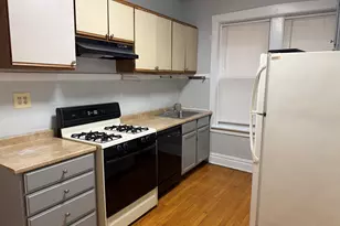 217 A Washington Blvd, Oak Park, IL 60302 - Photo 12