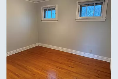 217A Washington Boulevard #2W, Oak Park, IL 60302 - Photo 8