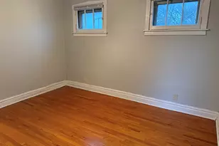 217 A Washington Blvd, Oak Park, IL 60302 - Photo 8