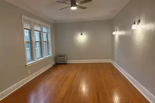 217 A Washington Blvd, Oak Park, IL 60302 - Photo 4