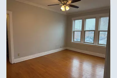 217A Washington Boulevard #2W, Oak Park, IL 60302 - Photo 6