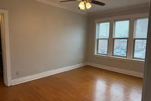 217 A Washington Blvd, Oak Park, IL 60302 - Photo 6