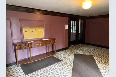 217A Washington Boulevard #2W, Oak Park, IL 60302 - Photo 2