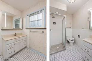 246 Vista Ct, Wilmette, IL 60091 - Photo 10