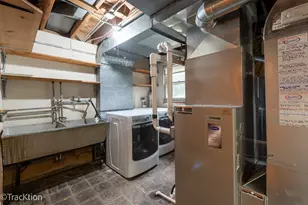 246 Vista Ct, Wilmette, IL 60091 - Photo 18