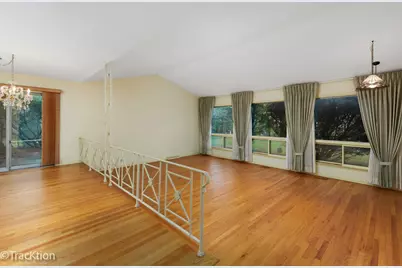 246 Vista Court, Wilmette, IL 60091 - Photo 6