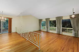 246 Vista Ct, Wilmette, IL 60091 - Photo 6