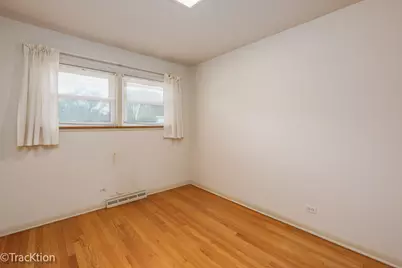 246 Vista Court, Wilmette, IL 60091 - Photo 14