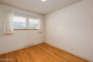 246 Vista Ct, Wilmette, IL 60091 - Photo 14