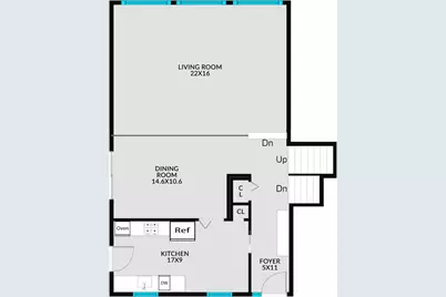 246 Vista Court, Wilmette, IL 60091 - Photo 22