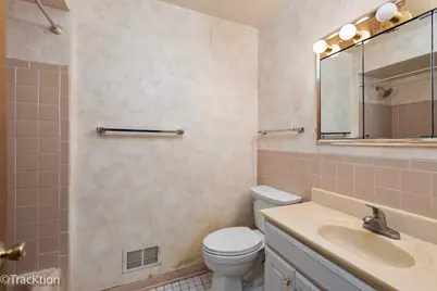 246 Vista Court, Wilmette, IL 60091 - Photo 12