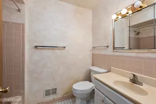 246 Vista Ct, Wilmette, IL 60091 - Photo 12