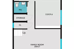 246 Vista Ct, Wilmette, IL 60091 - Photo 24