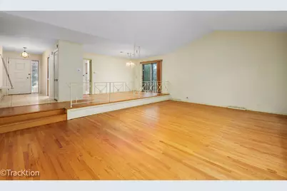 246 Vista Court, Wilmette, IL 60091 - Photo 8