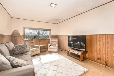 170 Westmere Road, Des Plaines, IL 60016 - Photo 10