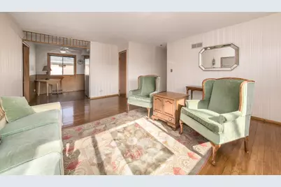 170 Westmere Road, Des Plaines, IL 60016 - Photo 4