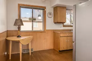 170 Westmere Rd, Des Plaines, IL 60016 - Photo 8