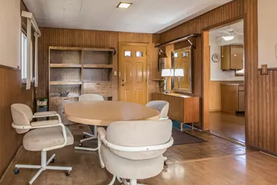 170 Westmere Road, Des Plaines, IL 60016 - Photo 16