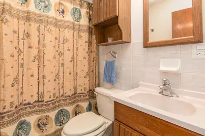 170 Westmere Road, Des Plaines, IL 60016 - Photo 14