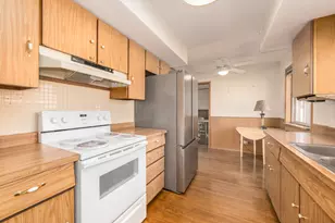 170 Westmere Rd, Des Plaines, IL 60016 - Photo 6