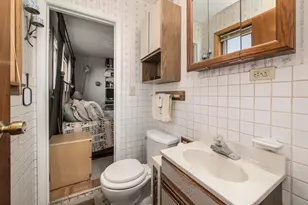 170 Westmere Rd, Des Plaines, IL 60016 - Photo 12