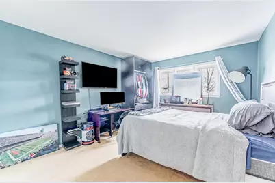 10908 S Kilbourn Avenue, Oak Lawn, IL 60453 - Photo 12