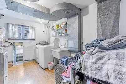 10908 S Kilbourn Avenue, Oak Lawn, IL 60453 - Photo 20