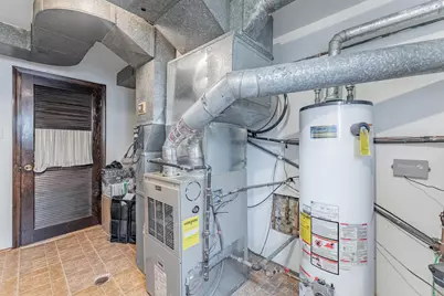 10908 S Kilbourn Avenue, Oak Lawn, IL 60453 - Photo 22