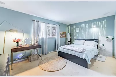 10908 S Kilbourn Avenue, Oak Lawn, IL 60453 - Photo 18