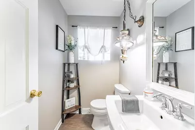 10908 S Kilbourn Avenue, Oak Lawn, IL 60453 - Photo 10