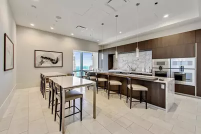 363 E Wacker Drive #2709, Chicago, IL 60601 - Photo 52