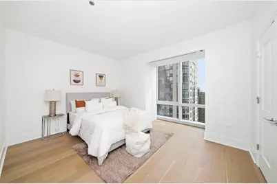 363 E Wacker Drive #2709, Chicago, IL 60601 - Photo 12