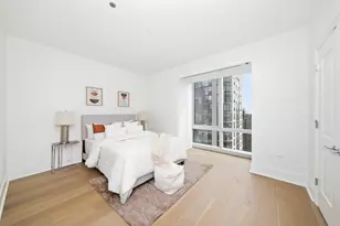 363 E Wacker Dr, Chicago, IL 60601 - Photo 12