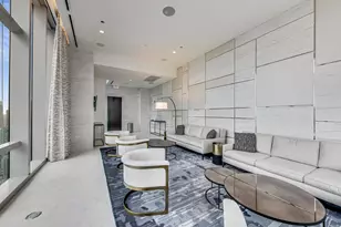 363 E Wacker Dr, Chicago, IL 60601 - Photo 50