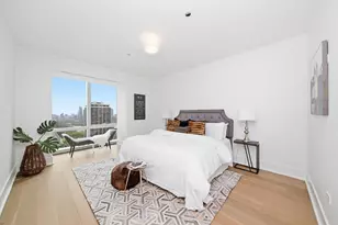 363 E Wacker Dr, Chicago, IL 60601 - Photo 14