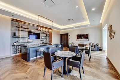 363 E Wacker Drive #2709, Chicago, IL 60601 - Photo 34