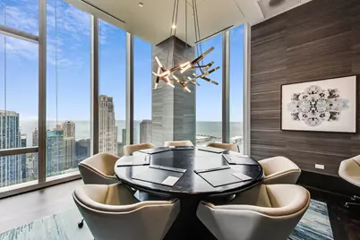 363 E Wacker Drive #2709, Chicago, IL 60601 - Photo 24