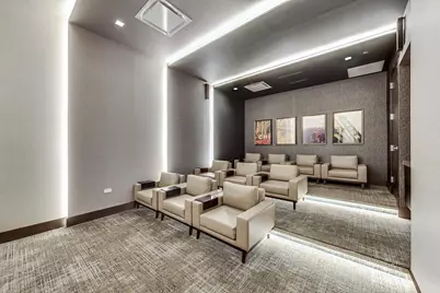 363 E Wacker Drive #2709, Chicago, IL 60601 - Photo 28