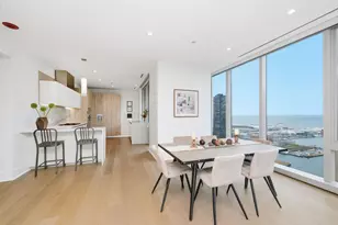 363 E Wacker Dr, Chicago, IL 60601 - Photo 2