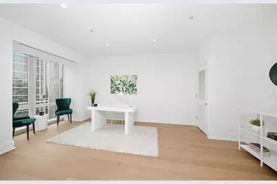 363 E Wacker Drive #2709, Chicago, IL 60601 - Photo 10