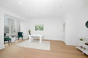 363 E Wacker Dr, Chicago, IL 60601 - Photo 10