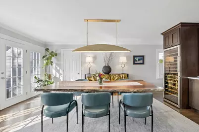 606 W Franklin Street, Wheaton, IL 60187 - Photo 22